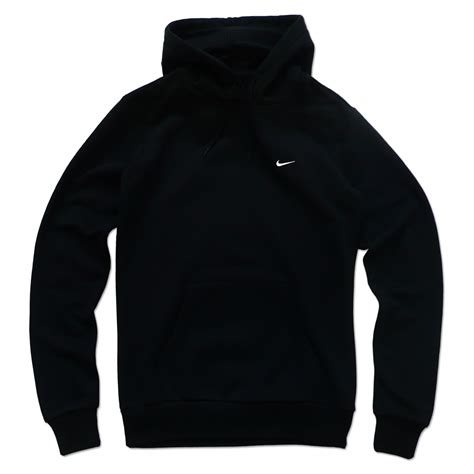 nike kapuzenpullover lang damen|Nike Hoodies & Kapuzenpullover für Damen online entdecken.